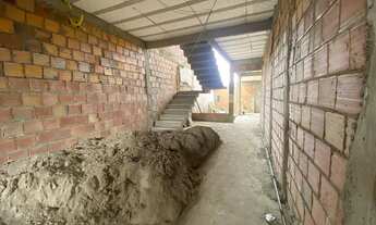 Imagem 8: Localização privilegiada oportunidade para venda Bairro jardim Acácia