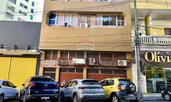 Imagem 2: Sala comercial corporativa - Centro Politeama