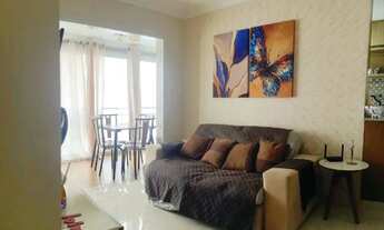 Imagem 2: IS - Imóvel para aluguel possui 100 metros quadrados com 3 quartos em Pedreira - Belém - P