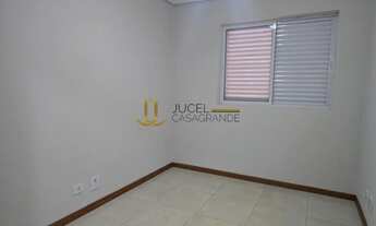 Imagem 4: Oportunidade Ed. Parque Itororó