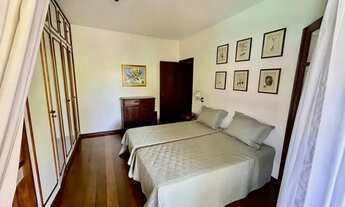 Imagem 16: Casa santa helena