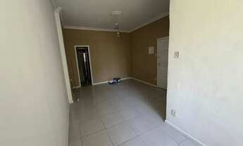 Imagem: Imóvel para aluguel possui 30 metros quadrados