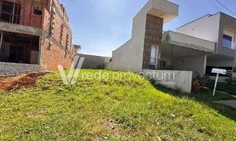 Imagem 4: Terreno à venda, 200 m² por R$293.000,00 - Residencial Terras da Estância - Paulínia/SP