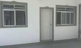 Imagem: Apto 1 quarto - Jardim Atlântico