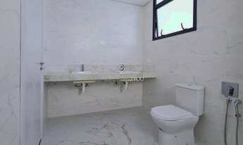 Imagem 3: Apartamento à venda 3 Suítes