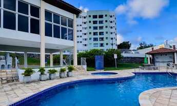 Imagem 3: Apartamento Alugar