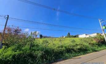 Imagem 6: TERRENO - BOA VISTA - SP