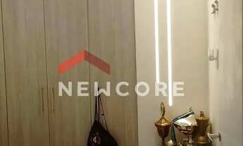 Imagem 7: Apartamento em Avenida Direitos Humanos - Imirim - São Paulo/SP