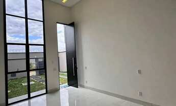 Imagem 4: CASA ZERO ENTRADA OPORTUNIDADE em Bairro Cardoso - Aparecida de Goiânia - GO