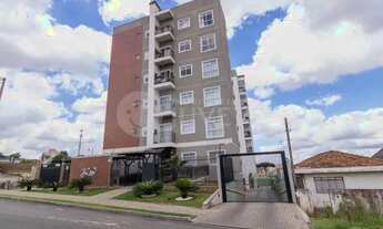 Imagem 2: IMOBILIARIA JUVEVE ALUGA APARTAMENTO MOBILIADO TINGUI ED. THE LIFE AV MONTEIRO TOURINHO 2