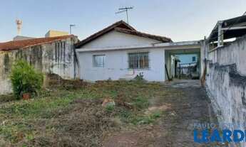 Imagem 2: AREA - SANTA MARIA - SP