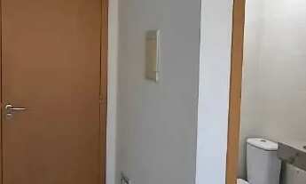 Imagem: Sala com 29m2 no Aeroempresarial, Estrada