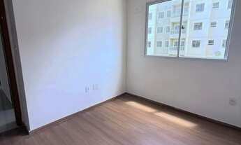 Imagem 7: Apartamento para venda no condomínio Ilha de Havana