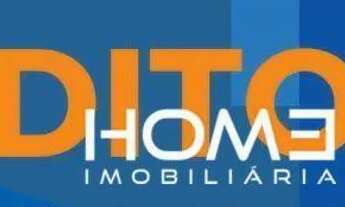 Imagem 5: Casa com 3 dormitórios à venda, 97 m² por R$ 380.000,00 - Andaraí - Rio de Janeiro/RJ