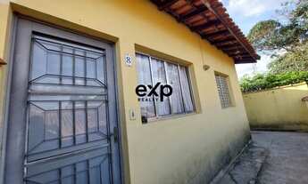 Imagem 6: Casa térrea com 2 dormitórios - Jardim Colonial, Atibaia/SP