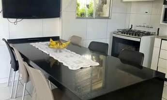 Imagem 6: Casa a venda na CIDADE NOVA VIII AC