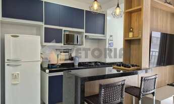 Imagem 7: Apartamento à venda em Caraguatatuba, Martim de Sá, com 2 quartos, 60,76m²