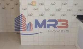 Imagem 7: Zumbi Apartamento com 3 dormitórios