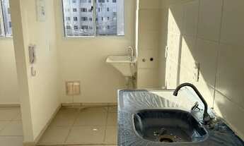 Imagem 5: Vendo ou alugo apartamento Guaratiba