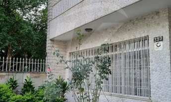 Imagem 4: Sobrado com Edícula na Casa Verde, 280 m², 04 quartos e 03 vagas