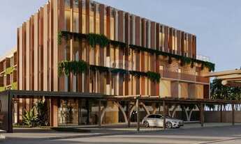 Imagem 4: Investimento a BEIRA-MAR e BEIRA RIO em Japaratinga - Entrada de R$ 70.980,00 e saldo dire