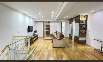 Imagem 6: Apartamento à Venda - Mandaqui, 3 Quartos, 148 m2