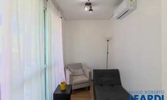 Imagem 6: COMERCIAL - LIMÃO - SP