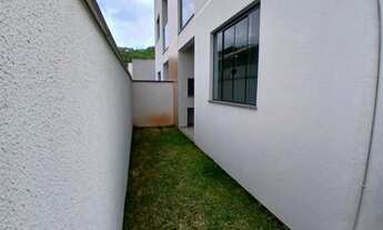 Imagem 6: Apartamento 2 dormitórios disponível para locação no Bairro Salto do Norte, em Blumenau SC