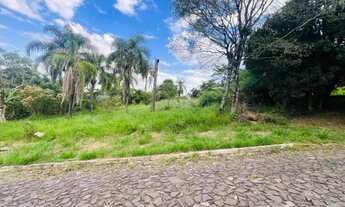 Imagem 2: Imóvel no Jardim Panorâmico, Ivoti