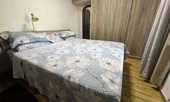 Imagem 5: CASA 4 QUARTOS COM 1 SUÍTE NO BAIRRO PROGRESSO - BLUMENAU