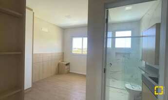 Imagem 15: Casa em Condomínio em São João Do Rio Vermelho