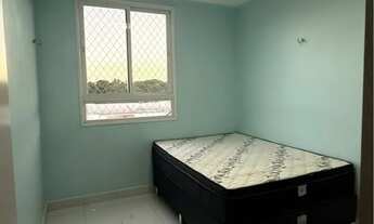 Imagem 3: The club Apartamento com 3 dormitórios