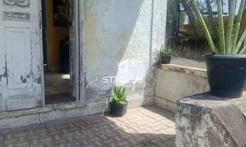 Imagem 3: Piedade Casa com 4 dormitórios