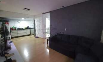 Imagem 5: Oportunidade - Casa Conjunto Residencial Dom Pedro I - 3 Dormitórios - 140m²