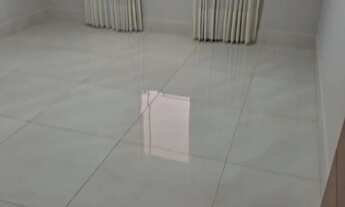 Imagem 4: 3 quartos 2 suites fino acabamento em condomínio fechado