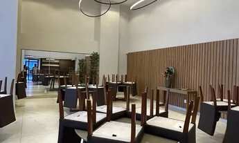 Imagem 6: Alto padrão para locação no Brisamar, João Pessoa