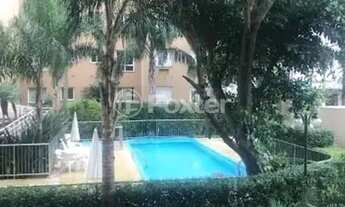 Imagem: Apartamento à venda Rua Coronel Fonseca