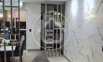 Imagem 5: CASA COM PLANEJADOS E ENERGIA SOLAR