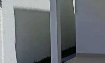 Imagem 4: SETOR FAIÇALVILLE - SOBRADO - 3 QUARTOS 1 SUÍTE - NUNCA HABITADA - 145 m²