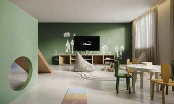 Imagem 7: Apartamento a venda no Bessa - AP10279