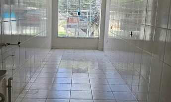 Imagem 2: Loja comercial Galpão / depósito com aluguel por R$1.600 /mês