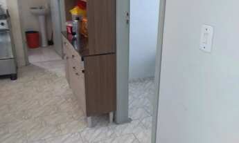 Imagem 4: Casa Matinhos/Betaras para Natal 3qdrs do mar Diaria R$ 250,00