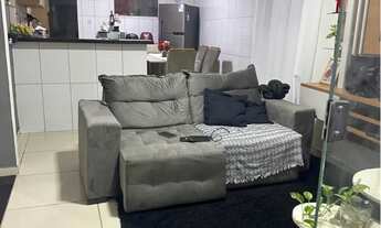 Imagem 3: Curió Utinga fc