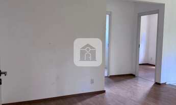 Imagem 2: Apartamento para venda no bairro Pacaembu