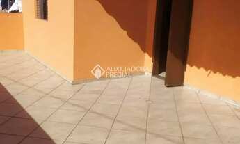 Imagem 2: PREDIO - JARDIM MAREK - SANTO ANDRE