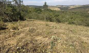 Imagem 2: Terreno de mil metros em itatiaucu