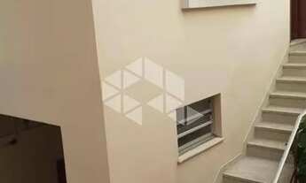 Imagem 6: Casa sobrado a venda em Santana