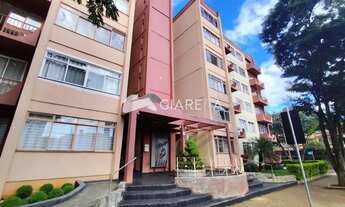 Imagem: Apartamento para locação, EDIFÍCIO PORTA