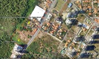 Imagem: Terreno 10.270m2 Rogaciano Leite