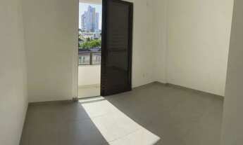 Imagem 4: 3 dorm (1ste), sacada com churrasqueira, parcelamento direto 240x, Centro, Içara